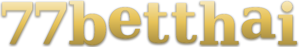 77betthai โลโก้